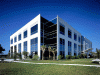 commercial_building1